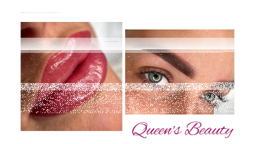 Konkurs od Queen's Beauty