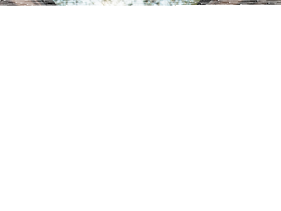 Konkurs na Dzień Chłopaka