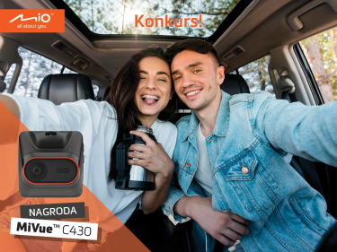 Konkurs na Dzień Chłopaka