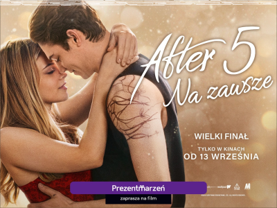 Konkurs "Filmowy Social Media"