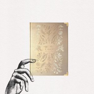 Konkurs "MADAMA - Wygraj nowy HAPPY PLANNER 2024"