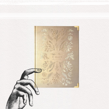 Konkurs "MADAMA - Wygraj nowy HAPPY PLANNER 2024"