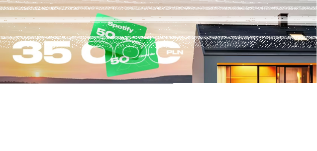 Konkurs "Ciepło w Twoim domu" Rockwool