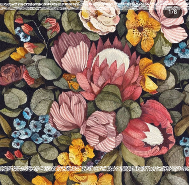 Konkurs plastyczny od PaperConcept