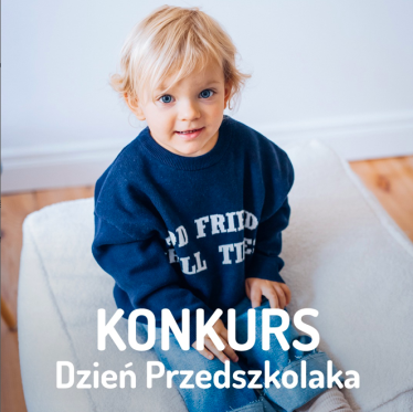 Wygraj jeździk MoMi ELIOS