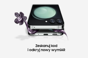 Konkurs "Przejdź na stronę foldów"