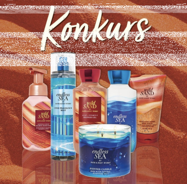 Konkurs "Powitaj jesień w stylu Boho"