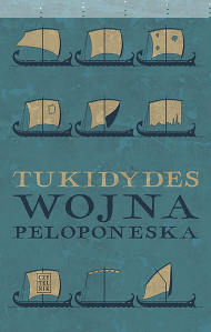 Konkurs "Wojna peloponeska"