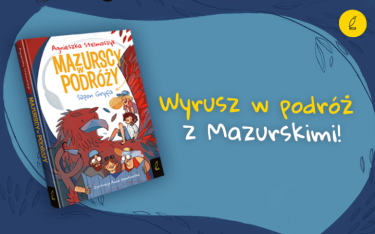 Konkurs "Podróż dookoła świata - wakacyjne wspomnienia"