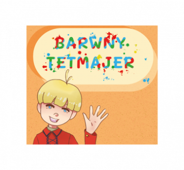 Konkurs "Barwny Tetmajer"