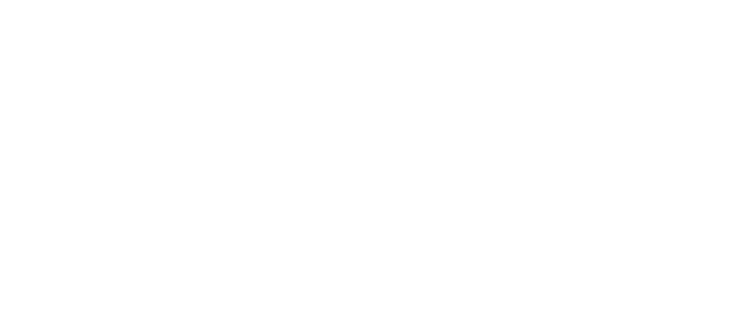 Konkurs "Wielki Turniej Harry Potter - Puchar Szkół"