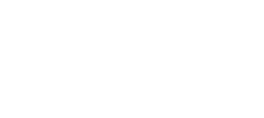 Konkurs "Wielki Turniej Harry Potter - Puchar Szkół"