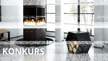 Konkurs od Braun-Mebel