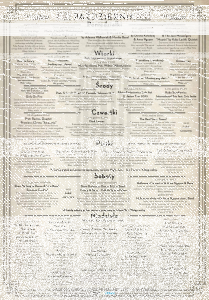 Wrocław: Wygraj bilety do Vertigo