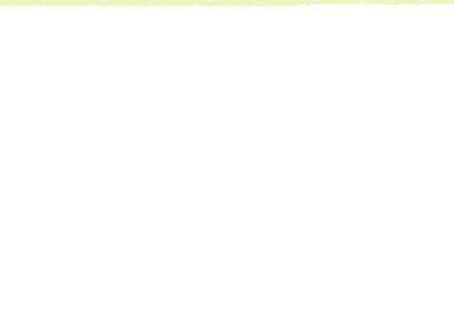 Konkurs "Szczęśliwa 13 MONEO" do godz. 14:00