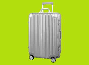 Konkurs "Szczęśliwa 13 MONEO" do godz. 14:00