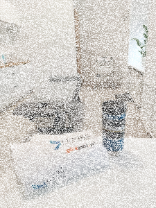 Radom: Wygraj voucher do Studio Feniks