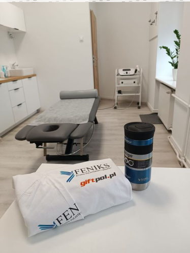 Radom: Wygraj voucher do Studio Feniks