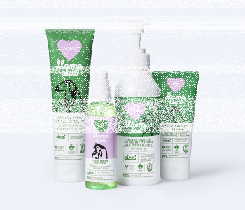 Jesienny konkurs dla świeżo upieczonych mam