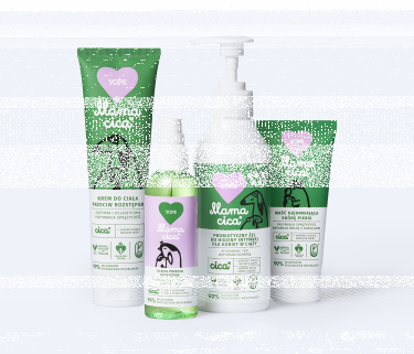 Jesienny konkurs dla świeżo upieczonych mam