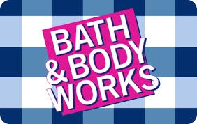 Konkurs "Bathandbodyworks jesienna aura"