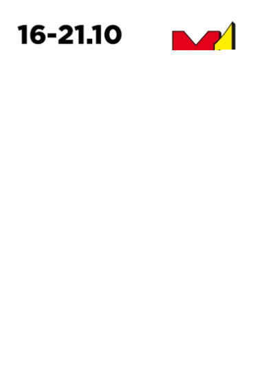 Zabrze: Konkurs "Jesienny Deszcz Nagród, M1"