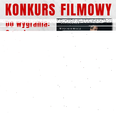 Konkurs "Różyczka 2"