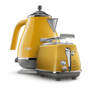 Konkurs "Najlepsze Almette" Leclerc