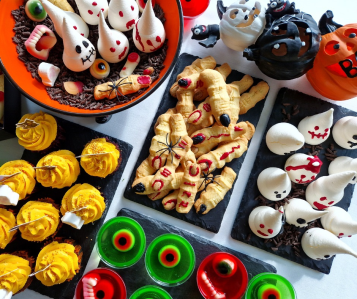 Wrocław: Wygraj śniadanie w Restauracji Panorama Wrocław "śniadanie z dreszczykiem"