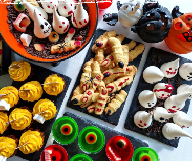 Wrocław: Wygraj śniadanie w Restauracji Panorama Wrocław "śniadanie z dreszczykiem"