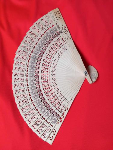 Konkurs "Leśne skojarzenia"