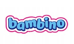 Konkurs "BAMBINO kosmetyki Czas na relaks"