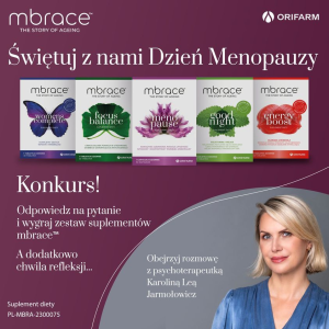 Mbrace konkurs
