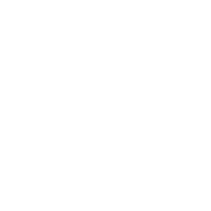 Konkurs na najciekawsze selfie na wysokości!