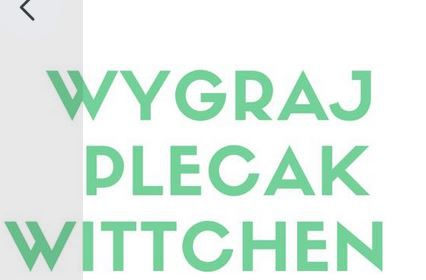 Konkurs od Livio Promna