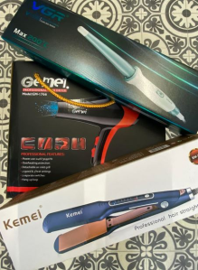 Konkurs od Outletowy Mix