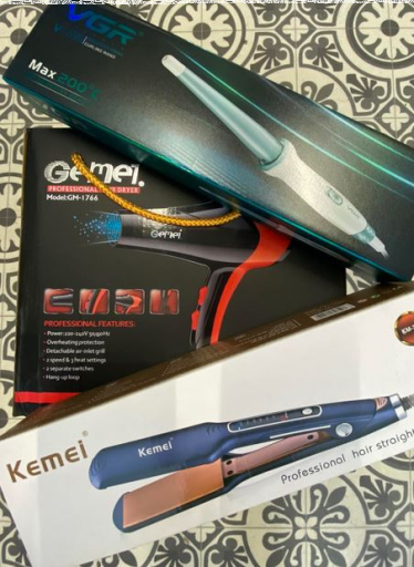 Konkurs od Outletowy Mix