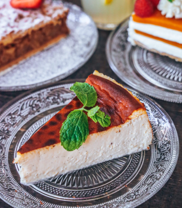 Konkurs "Podziel się swoją historią z dzieciństwa" do godz. 18:00