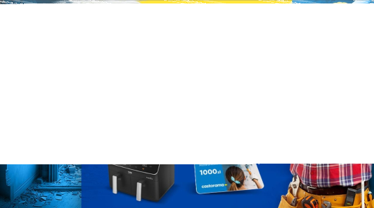 Konkurs "Totalne remonty Szelągowskiej k2"