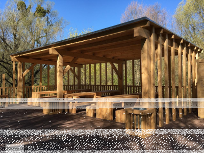 Konkurs fotograficzny "4D! Dawniej drzewo, dzisiaj drewno"