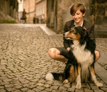 Konkurs "Kajtek Czarodziej"