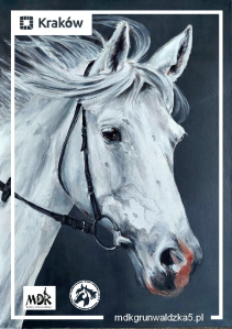 XIII Międzynarodowy Konkurs Plastyczny PRZYRODA W KOLORACH 2023