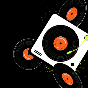 Konkurs "Oddech płytki"