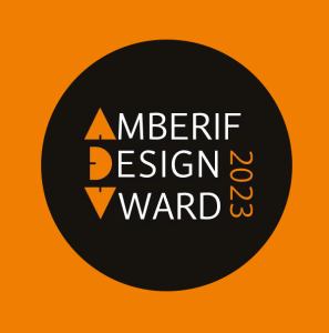 Konkurs "Zaprojektuj bizuterię z bursztynu"