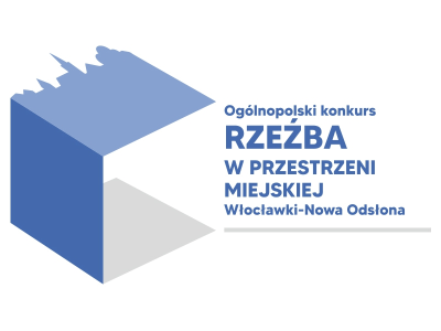 Konkurs plastyczny "Rzeźba w przestrzeni miejskiej"