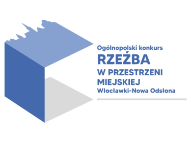 Konkurs plastyczny "Rzeźba w przestrzeni miejskiej"