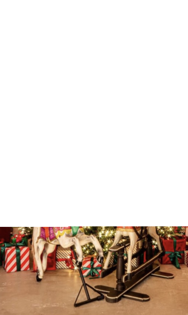 Wygraj świąteczną sesję zdjęciową w Studiu Równonoc