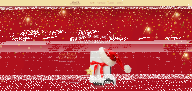 Konkurs "Kalendarz Lindt" Kaufland