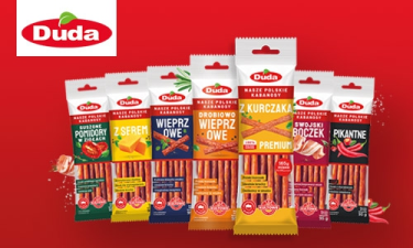 Wygraj Thermomix lub 500 zł