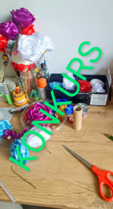 Wygraj bilet do kina Cinema City na film Kajtek Czarodziej